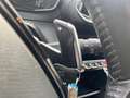 Peugeot 208 1.2i PT S\u0026S - 100 - EAT8  II Active Business Blanc - thumbnail 25