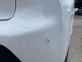 Peugeot 208 1.2i PT S\u0026S - 100 - EAT8  II Active Business Blanc - thumbnail 9