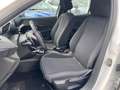 Peugeot 208 1.2i PT S\u0026S - 100 - EAT8  II Active Business Blanc - thumbnail 17