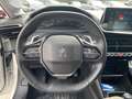 Peugeot 208 1.2i PT S\u0026S - 100 - EAT8  II Active Business Blanc - thumbnail 21