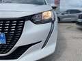 Peugeot 208 1.2i PT S\u0026S - 100 - EAT8  II Active Business Blanc - thumbnail 5