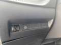 Peugeot 208 1.2i PT S\u0026S - 100 - EAT8  II Active Business Blanc - thumbnail 19
