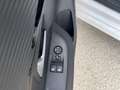 Peugeot 208 1.2i PT S\u0026S - 100 - EAT8  II Active Business Blanc - thumbnail 18