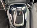 Peugeot 208 1.2i PT S\u0026S - 100 - EAT8  II Active Business Blanc - thumbnail 32