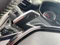 Peugeot 208 1.2i PT S\u0026S - 100 - EAT8  II Active Business Blanc - thumbnail 24