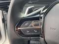 Peugeot 208 1.2i PT S\u0026S - 100 - EAT8  II Active Business Blanc - thumbnail 22