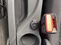 Peugeot 208 1.2i PT S\u0026S - 100 - EAT8  II Active Business Blanc - thumbnail 33