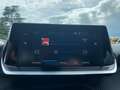 Peugeot 208 1.2i PT S\u0026S - 100 - EAT8  II Active Business Blanc - thumbnail 26