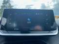 Peugeot 208 1.2i PT S\u0026S - 100 - EAT8  II Active Business Blanc - thumbnail 28