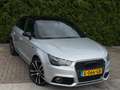 Audi A1 Sportback 1.2 TFSI 2x S-Line Bluetooth Grau - thumbnail 24