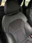 Audi A1 Sportback 1.2 TFSI 2x S-Line Bluetooth Grau - thumbnail 23