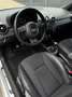 Audi A1 Sportback 1.2 TFSI 2x S-Line Bluetooth Grau - thumbnail 4