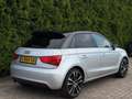 Audi A1 Sportback 1.2 TFSI 2x S-Line Bluetooth Grau - thumbnail 7