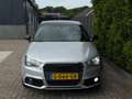 Audi A1 Sportback 1.2 TFSI 2x S-Line Bluetooth Grau - thumbnail 19
