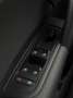 Audi A1 Sportback 1.2 TFSI 2x S-Line Bluetooth Grau - thumbnail 15