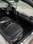 Audi A1 Sportback 1.2 TFSI 2x S-Line Bluetooth Grau - thumbnail 10