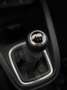 Audi A1 Sportback 1.2 TFSI 2x S-Line Bluetooth Grau - thumbnail 14