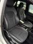 Audi A1 Sportback 1.2 TFSI 2x S-Line Bluetooth Grau - thumbnail 11