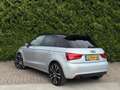 Audi A1 Sportback 1.2 TFSI 2x S-Line Bluetooth Grau - thumbnail 18