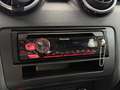 Audi A1 Sportback 1.2 TFSI 2x S-Line Bluetooth Grau - thumbnail 12