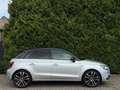 Audi A1 Sportback 1.2 TFSI 2x S-Line Bluetooth Grau - thumbnail 8
