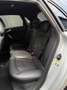 Audi A1 Sportback 1.2 TFSI 2x S-Line Bluetooth Grau - thumbnail 6