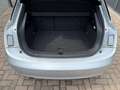 Audi A1 Sportback 1.2 TFSI 2x S-Line Bluetooth Grau - thumbnail 22