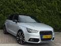 Audi A1 Sportback 1.2 TFSI 2x S-Line Bluetooth Grau - thumbnail 17