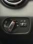 Audi A1 Sportback 1.2 TFSI 2x S-Line Bluetooth Grau - thumbnail 16