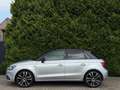 Audi A1 Sportback 1.2 TFSI 2x S-Line Bluetooth Grau - thumbnail 2