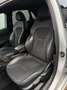 Audi A1 Sportback 1.2 TFSI 2x S-Line Bluetooth Grau - thumbnail 5