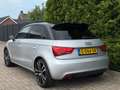 Audi A1 Sportback 1.2 TFSI 2x S-Line Bluetooth Grau - thumbnail 3