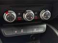 Audi A1 Sportback 1.2 TFSI 2x S-Line Bluetooth Grau - thumbnail 13