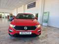 Volkswagen T-Roc 1.0 TSI Advance Rouge - thumbnail 8