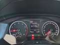 Volkswagen T-Roc 1.0 TSI Advance Rouge - thumbnail 15