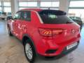 Volkswagen T-Roc 1.0 TSI Advance Rouge - thumbnail 5