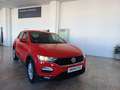 Volkswagen T-Roc 1.0 TSI Advance Rouge - thumbnail 9