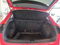 Volkswagen T-Roc 1.0 TSI Advance Rouge - thumbnail 14