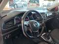 Volkswagen T-Roc 1.0 TSI Advance Rouge - thumbnail 10