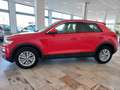 Volkswagen T-Roc 1.0 TSI Advance Rouge - thumbnail 6