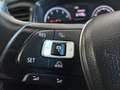 Volkswagen T-Roc 1.0 TSI Advance Rouge - thumbnail 16