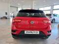 Volkswagen T-Roc 1.0 TSI Advance Rouge - thumbnail 4
