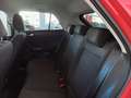 Volkswagen T-Roc 1.0 TSI Advance Rouge - thumbnail 12