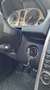 Mercedes-Benz B 200 cdi Sport - thumbnail 5