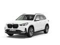 BMW X1 sDrive20i Steptronic AHK Komfortzugang Weiß - thumbnail 1