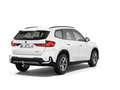 BMW X1 sDrive20i Steptronic AHK Komfortzugang Weiß - thumbnail 2