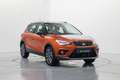 SEAT Arona 1.0 TSI Ecomotive S&S Xcellence 115 Naranja - thumbnail 3