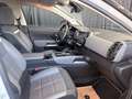 Citroen C5 Aircross Shine Pack Hybrid 1 BESITZ! Weiß - thumbnail 20