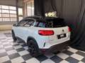 Citroen C5 Aircross Shine Pack Hybrid 1 BESITZ! Weiß - thumbnail 9