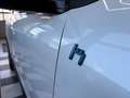 Citroen C5 Aircross Shine Pack Hybrid 1 BESITZ! Weiß - thumbnail 5